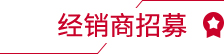 經(jīng)銷商招募