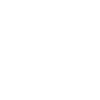 預(yù)約試駕