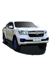 銳騏6EV